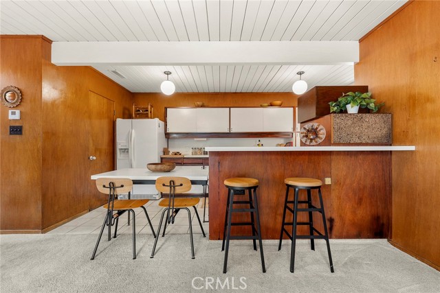 Detail Gallery Image 23 of 56 For 1074 N Granada, Orange,  CA 92869 - 5 Beds | 2 Baths