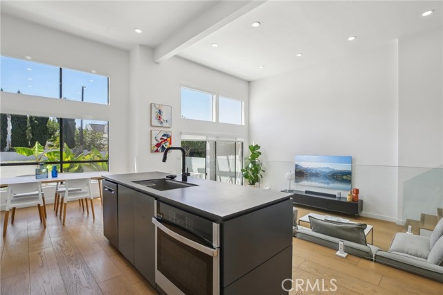 Detail Gallery Image 11 of 66 For 15 Waterway, Irvine,  CA 92614 - 3 Beds | 2 Baths