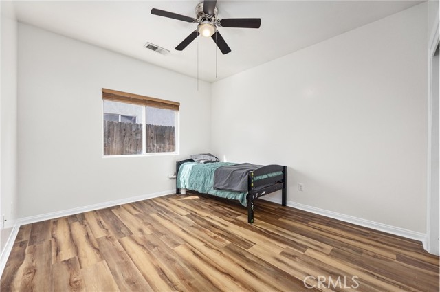 Detail Gallery Image 26 of 39 For 9801 Marby Grange, Bakersfield,  CA 93312 - 4 Beds | 2 Baths