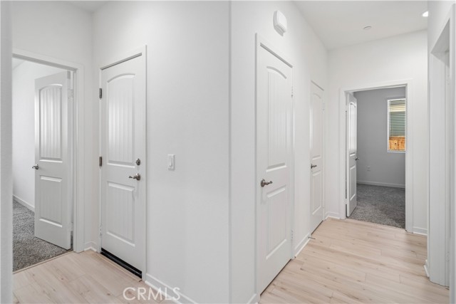 4 Bed Home for Sale in Rosamond, California