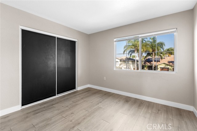 Detail Gallery Image 28 of 50 For 30465 Avenida Palmera, Homeland,  CA 92548 - 4 Beds | 3 Baths