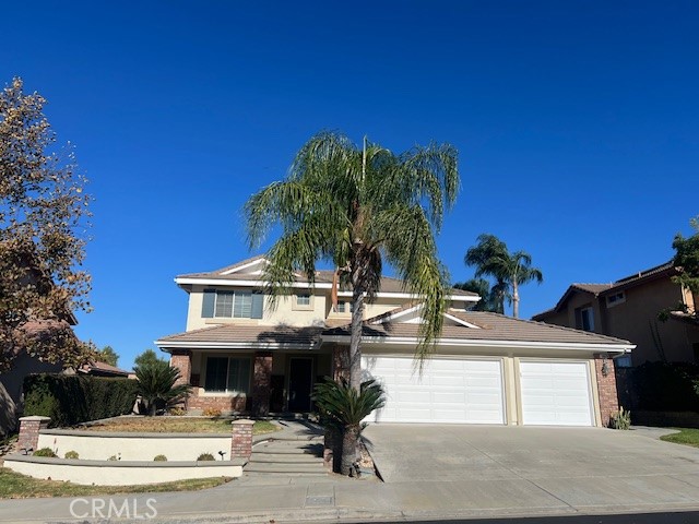 16629 Quail Country