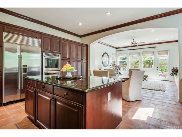 Detail Gallery Image 13 of 24 For 440 Tangerine Place, Brea,  CA 92823 - 1 Beds | 1 Baths