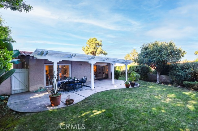 1600 Granvia Altamira, Palos Verdes Estates, California 90274, 4 Bedrooms Bedrooms, ,3 BathroomsBathrooms,Residential,For Sale,Granvia Altamira,OC24057582