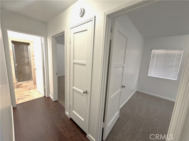 Detail Gallery Image 15 of 21 For 7823 Louise Ave, Northridge,  CA 91325 - 4 Beds | 2 Baths