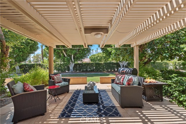 Image 30 for 41551  E Woodhaven DR