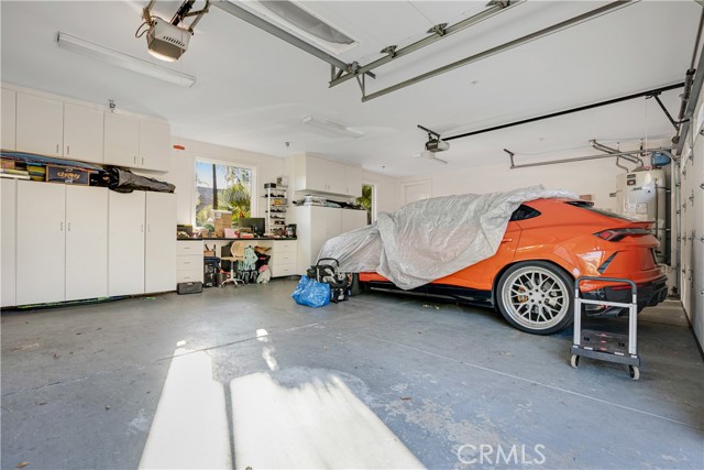 Detail Gallery Image 35 of 63 For 5105 via El Cerro, Thousand Oaks,  CA 91320 - 6 Beds | 4 Baths