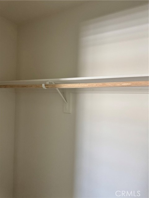 Image 3 of 8 For 26097 Stargazer