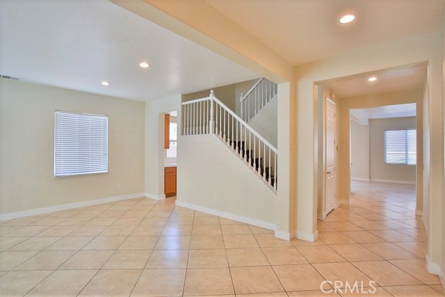 14310 Landon Road, Moreno Valley, CA, 92555 14310 Landon Road, Moreno Valley, CA, 92555