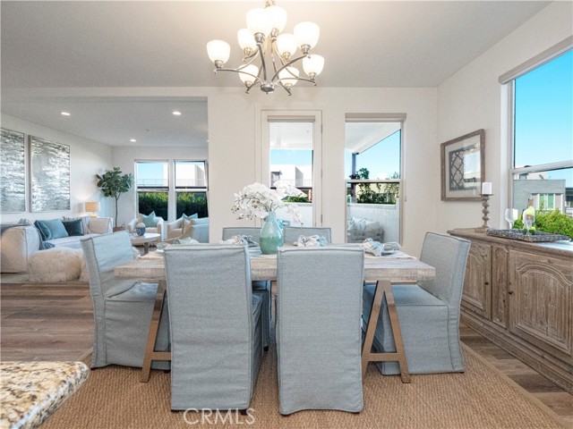 28220 Highridge Road, Rolling Hills Estates, California 90275, 3 Bedrooms Bedrooms, ,2 BathroomsBathrooms,Residential,Sold,Highridge,PV22179751