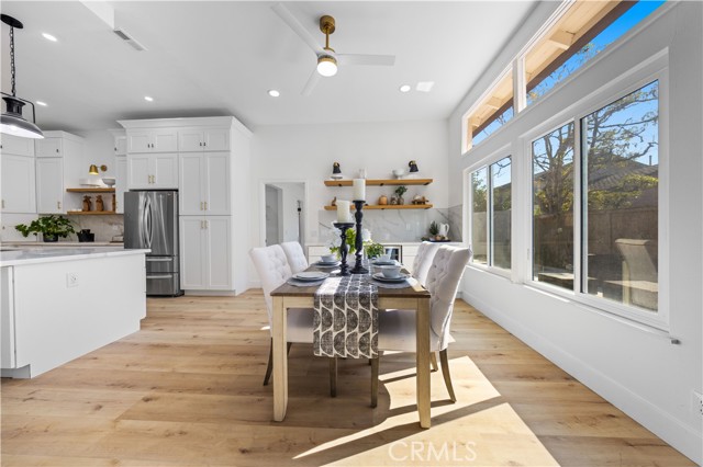 Detail Gallery Image 15 of 60 For 33 Mann St, Irvine,  CA 92612 - 3 Beds | 2 Baths