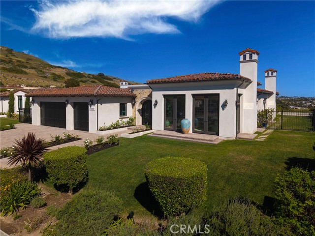 Detail Gallery Image 70 of 72 For 32022 Isthmus View Drive, Rancho Palos Verdes,  CA 90275 - 4 Beds | 4/1 Baths