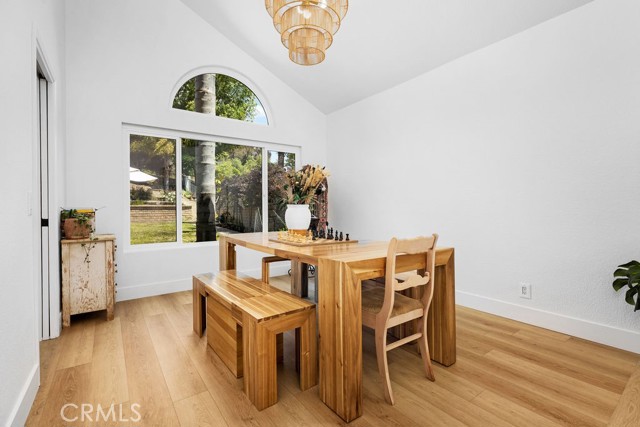 29941 Imperial Drive, San Juan Capistrano CA: https://media.crmls.org/medias/300c2505-dc45-455a-8b26-a2d1a54e0869.jpg