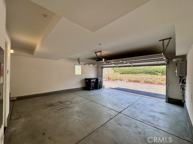 28385 Oriole Way, Murrieta CA: https://media.crmls.org/medias/300c349e-49fb-40e8-a537-603da593748d.jpg