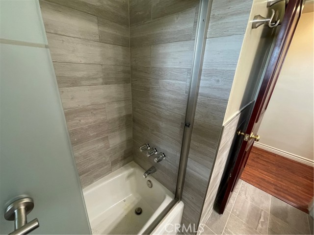 13140 Springford Drive, La Mirada CA: https://media.crmls.org/medias/300c36b9-f4e8-40fd-9421-c90afaef20af.jpg
