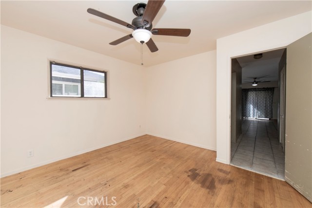 Detail Gallery Image 27 of 50 For 4402 Cathann St, Torrance,  CA 90503 - 4 Beds | 2/1 Baths