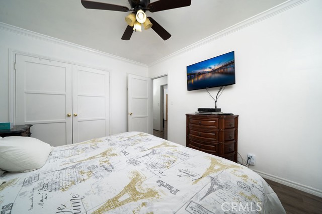 Detail Gallery Image 13 of 25 For 1125 W 129th St, Gardena,  CA 90247 - 2 Beds | 1 Baths