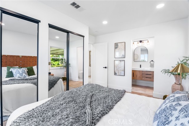 4532 Zella Lane, Yorba Linda CA: https://media.crmls.org/medias/300c44e1-9e5c-48ee-92e4-ee56ee6e2202.jpg