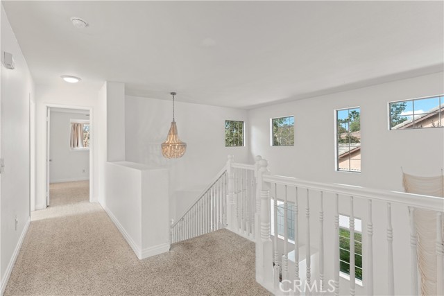 Detail Gallery Image 25 of 54 For 31582 Golden Lion, Temecula,  CA 92591 - 5 Beds | 3 Baths