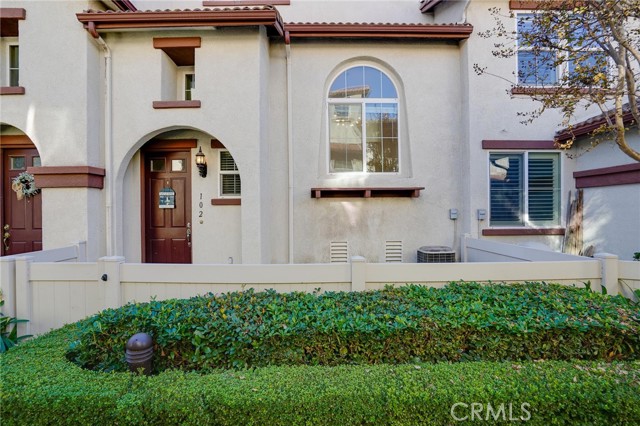 Detail Gallery Image 5 of 52 For 33580 Willow Haven #102,  Murrieta,  CA 92563 - 3 Beds | 2/1 Baths