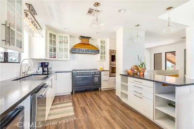 23580 Timberline Way, Tehachapi, CA, 93561 23580 Timberline Way, Tehachapi, CA, 93561