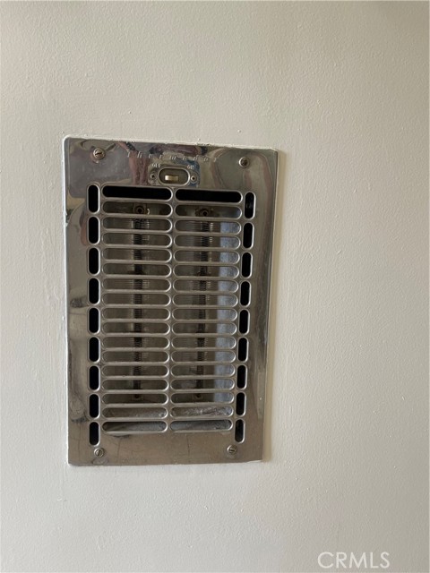 Detail Gallery Image 16 of 25 For 972 E California Bld #306,  Pasadena,  CA 91106 - 2 Beds | 2 Baths