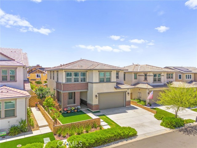 32171 Dymondia Way, Temecula CA: https://media.crmls.org/medias/300c5f0d-8837-499e-88e3-a4a1c690cfc4.jpg