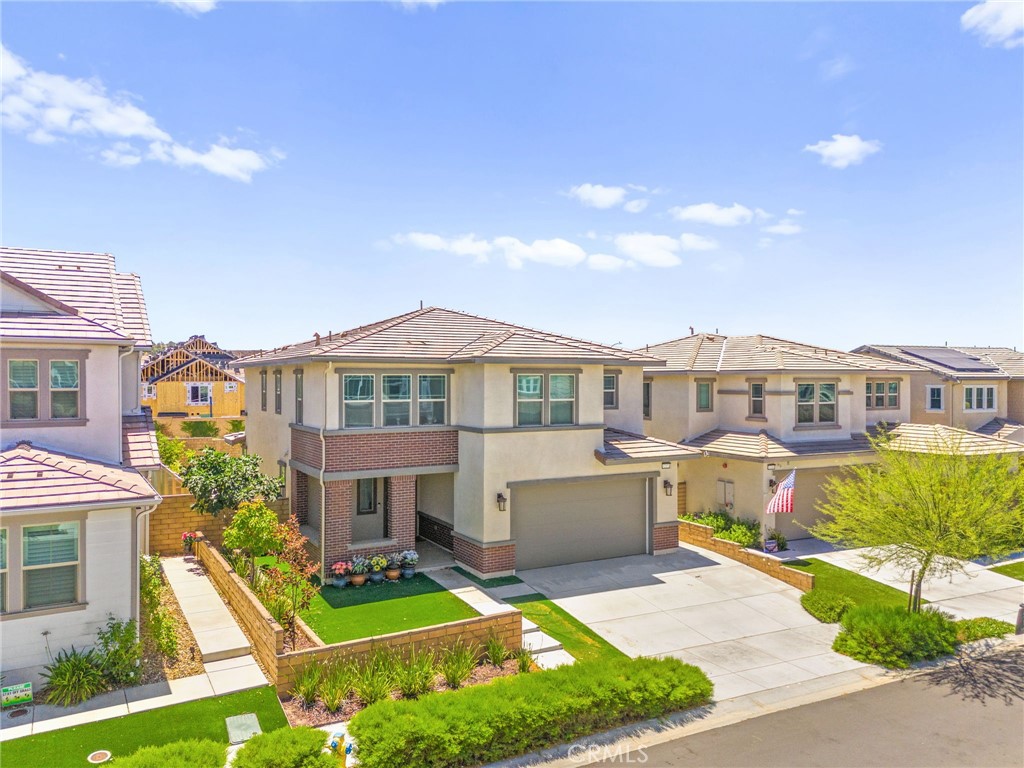 32171 Dymondia Way