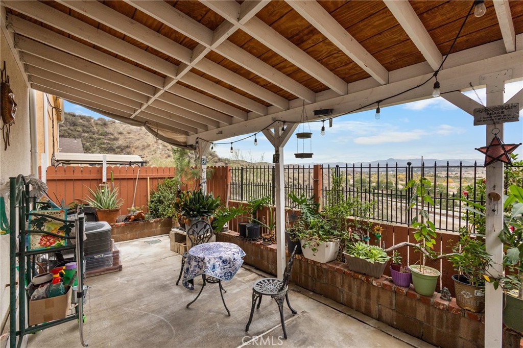 MLS #SR25262800 image #25