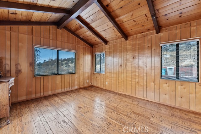 Detail Gallery Image 23 of 52 For 26601 Deertrail Dr, Tehachapi,  CA 93561 - 4 Beds | 2 Baths