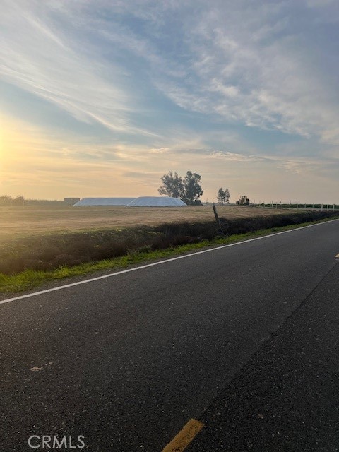 Detail Gallery Image 8 of 8 For 8155 Oakdale Rd, Snelling,  CA 95369 - – Beds | – Baths