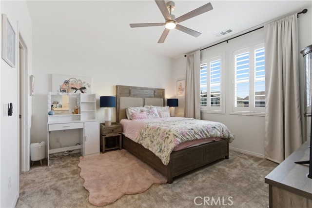 Detail Gallery Image 40 of 68 For 36351 Elizabeth Ln #24103,  Wildomar,  CA 92595 - 3 Beds | 2/1 Baths