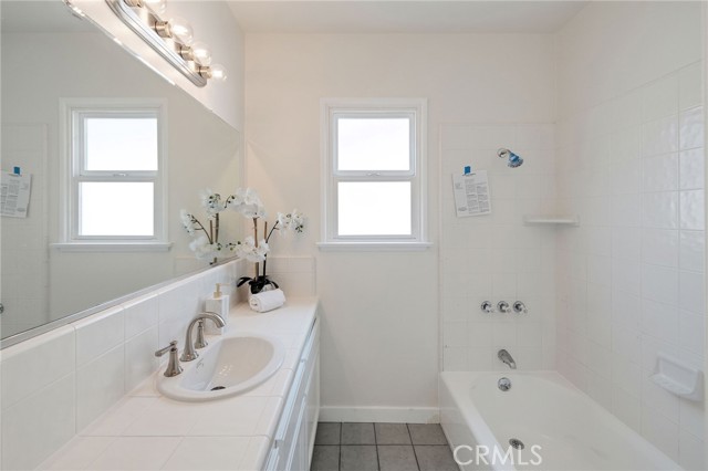 Detail Gallery Image 29 of 41 For 20533 Eastwood Ave, Torrance,  CA 90503 - 4 Beds | 2 Baths