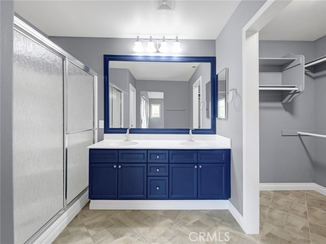 Detail Gallery Image 18 of 48 For 27626 Iris Pl, Castaic,  CA 91384 - 4 Beds | 2/1 Baths