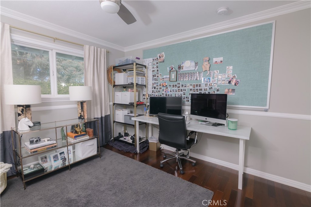 MLS #OC25265144 image #26