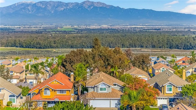 Detail Gallery Image 6 of 69 For 3355 Sterling Dr, Corona,  CA 92882 - 4 Beds | 3 Baths