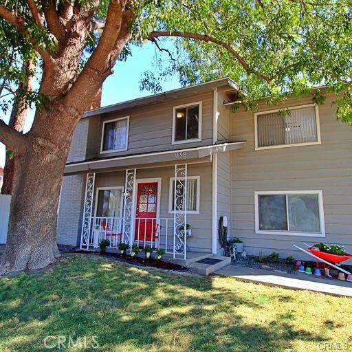 MLS# DW22245238