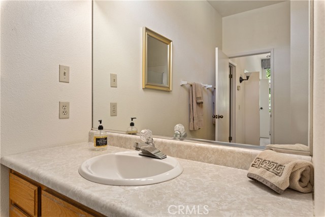 Detail Gallery Image 36 of 63 For 2944 Buckingham Dr, Kelseyville,  CA 95451 - 3 Beds | 2/1 Baths