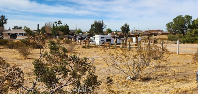 Front Image Thumbnail for CRHD25280055