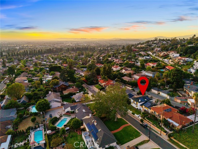 Detail Gallery Image 33 of 36 For 12423 Beverly, Whittier,  CA 90601 - 4 Beds | 3 Baths