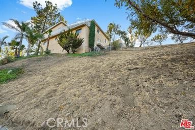 4999 Alatar Drive photo 45