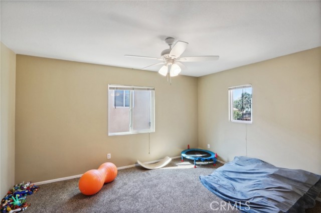 Image 16 of 45 For 3914 Chardonnay Drive