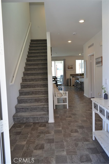 Detail Gallery Image 17 of 37 For 27241 Toro Vista St, Menifee,  CA 92585 - 4 Beds | 3 Baths