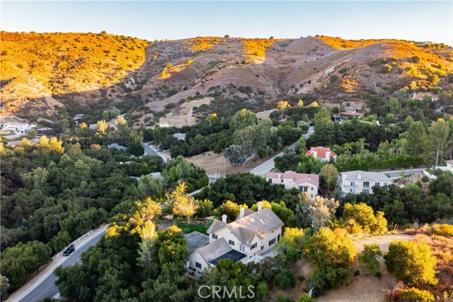 Detail Gallery Image 37 of 38 For 149 Buckskin Rd, Bell Canyon,  CA 91307 - 5 Beds | 4/1 Baths