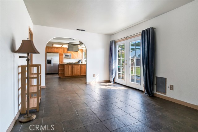 Detail Gallery Image 12 of 33 For 682 W Avenue L, Calimesa,  CA 92320 - 3 Beds | 2 Baths