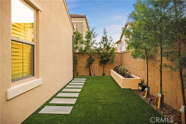 Detail Gallery Image 58 of 74 For 113 Imagination Trail, Irvine,  CA 92620 - 4 Beds | 3/1 Baths