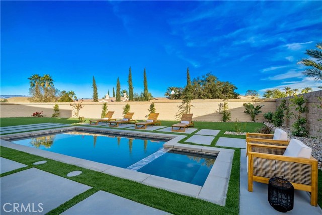 80495 Old Ranch S, La Quinta CA: https://media.crmls.org/medias/300d1390-65ef-4644-9854-c9b89eb7bbfc.jpg