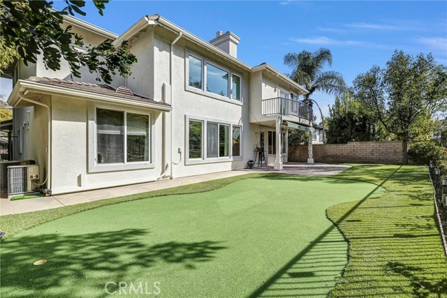 Detail Gallery Image 42 of 47 For 28961 Rockport, Laguna Niguel,  CA 92677 - 5 Beds | 4/1 Baths