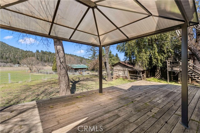Detail Gallery Image 30 of 65 For 10536 Highway 175, Kelseyville,  CA 95451 - 2 Beds | 2 Baths