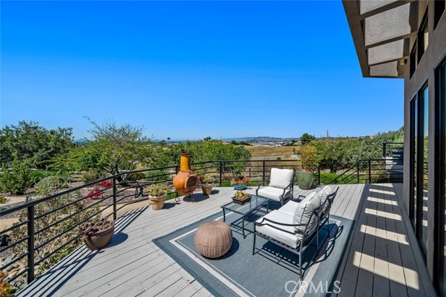 Detail Gallery Image 8 of 74 For 272 Candice Court, Arroyo Grande,  CA 93420 - 4 Beds | 3 Baths